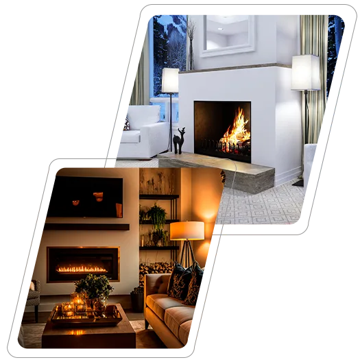 Remove Chimney Odor in Miami Beach, FL