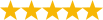 Miami Beach Fireplace & Chimney Service