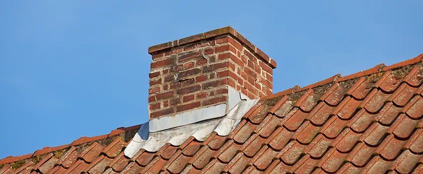 Residential Chimney Bricks Rotten Repair Services in Miami Beach, FL