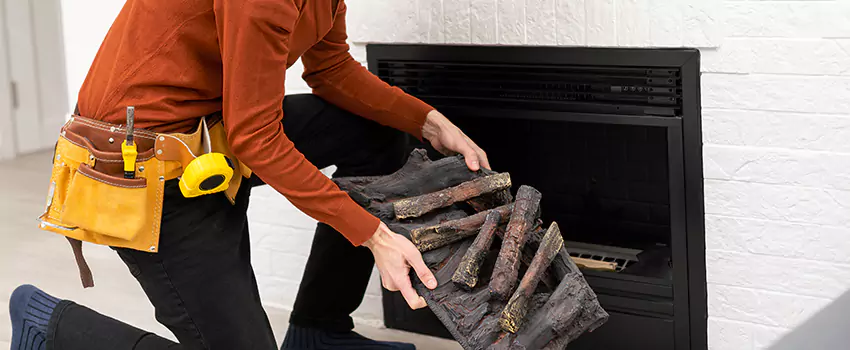 Chimney Creosote Cleaning Cost in Miami Beach, Florida