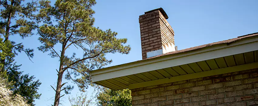 Budget-Friendly Chimney Masonry Service in Miami Beach, Florida