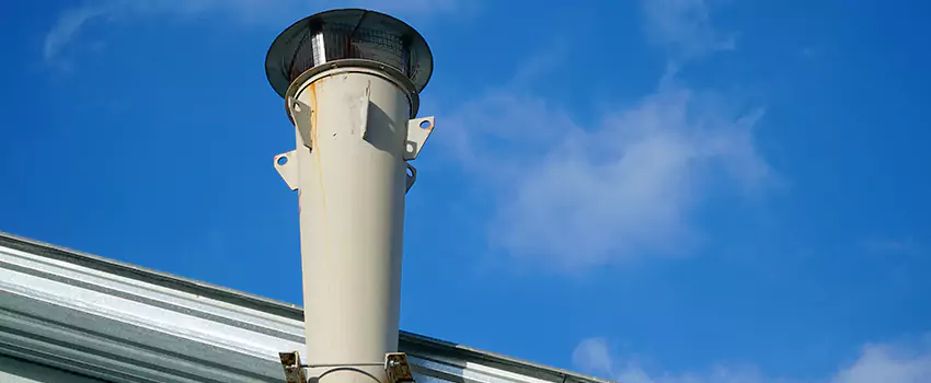 Fireplace Chimney Remodel Services in Miami Beach, Florida