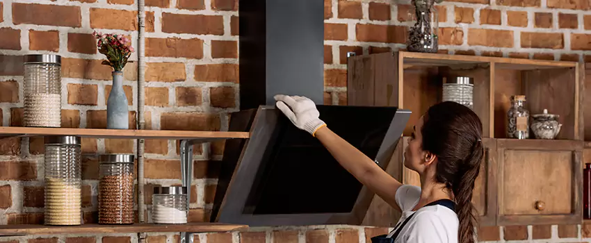 Chimney Installation in Miami Beach, FL