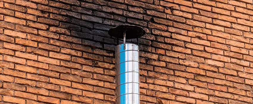 Diagnosing Commercial Chimney Problems in Miami Beach, FL