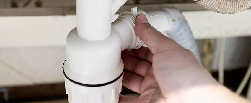 Dryer Duct Cleaning in Miami Beach, Florida