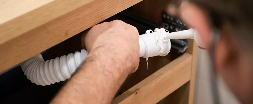 Affordable Dryer Vent Repair Services in Miami Beach, FL