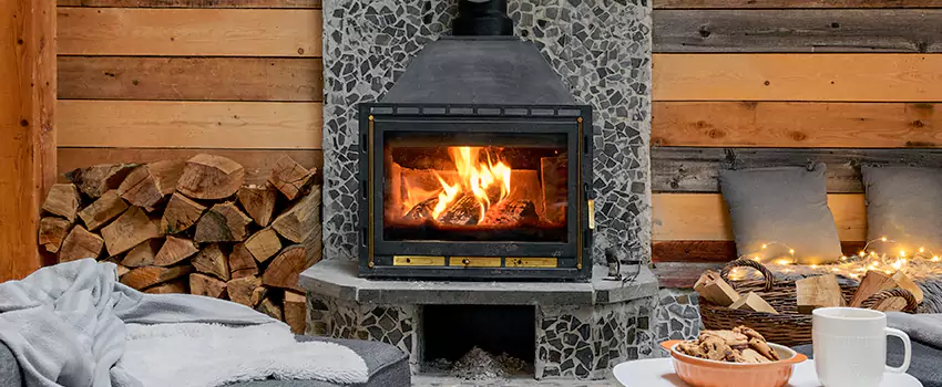 Fireplace Renovation Service in Miami Beach, FL