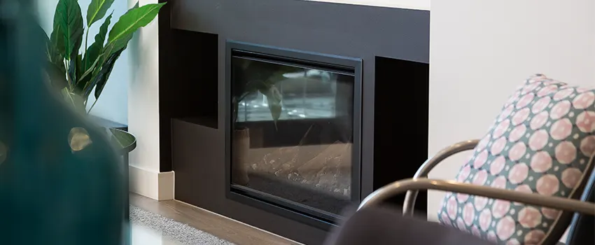 Welding Repairs for Fireplace Grate in Miami Beach, FL
