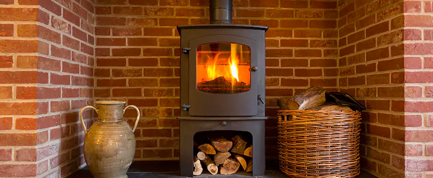 Specifications of Jøtul Fireplace and Inserts in Miami Beach, Florida