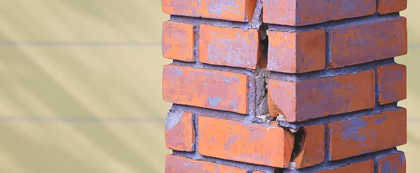 Leaking Chimney Repair And Replacement Cost in Miami Beach, Florida