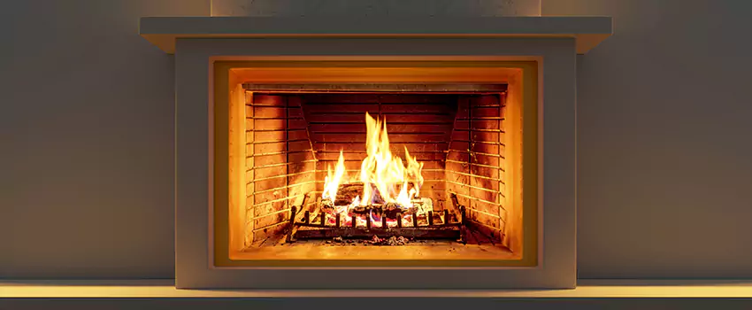 Majestic Campfire Gas Log Set Suppliers in Miami Beach, Florida