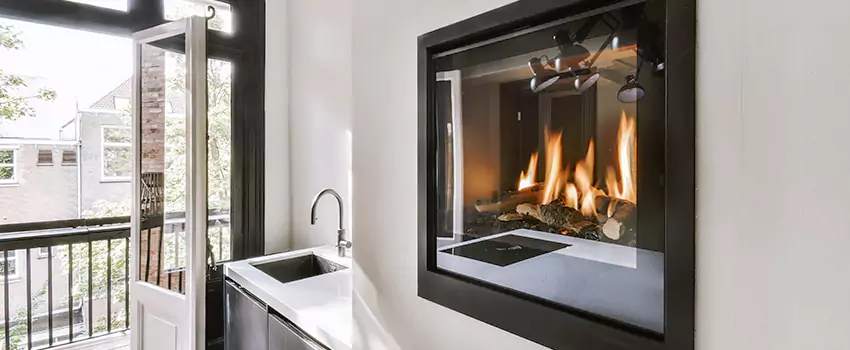 Cost of Monessen Hearth Fireplace Services in Miami Beach, FL
