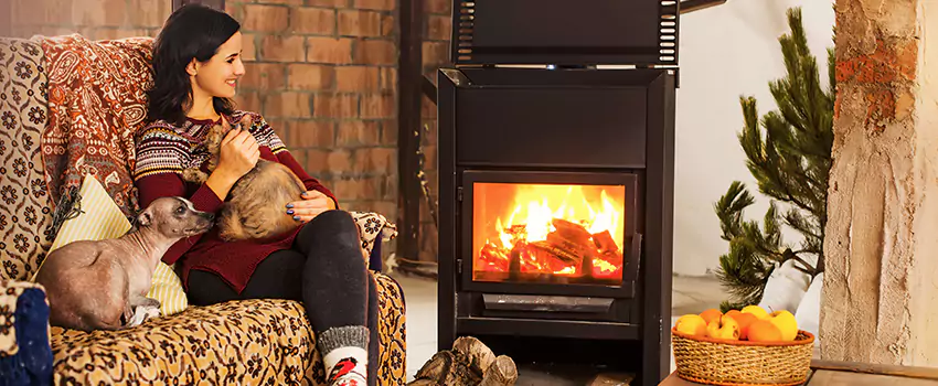 Wood Stove Chimney Cleaning Services in Miami Beach, FL