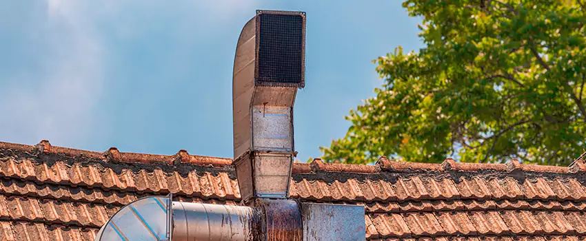 Chimney Cleaning Cost in Miami Beach, Florida