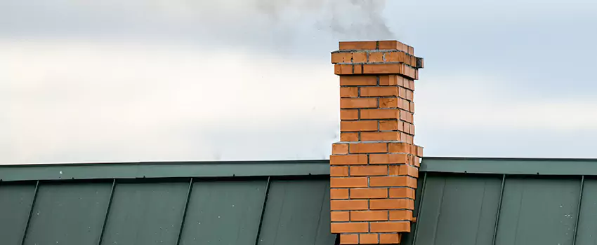 Chimney Installation Company in Miami Beach, FL