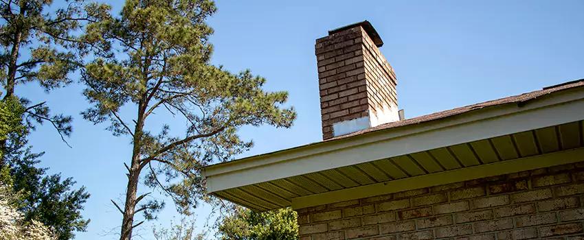 Brick Chimney Sweep Near Me in Miami Beach, FL