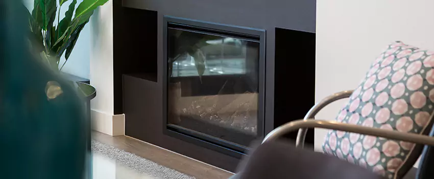 Dimplex Bold Electric Fireplace Fixes in Miami Beach, FL