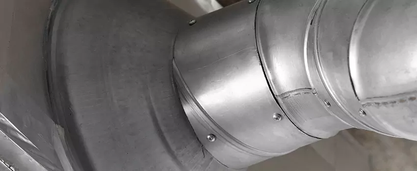 Best Dryer Vent Replacement Company in Miami Beach, FL