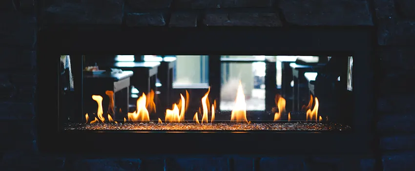 Fireplace Ashtray Repair And Replacement Services Near me in Miami Beach, Florida