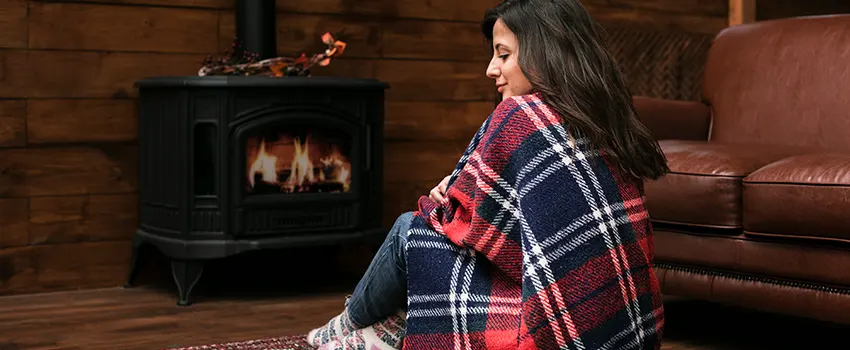 Fireplace Firebox Grate Replacement Services  in Miami Beach, Florida
