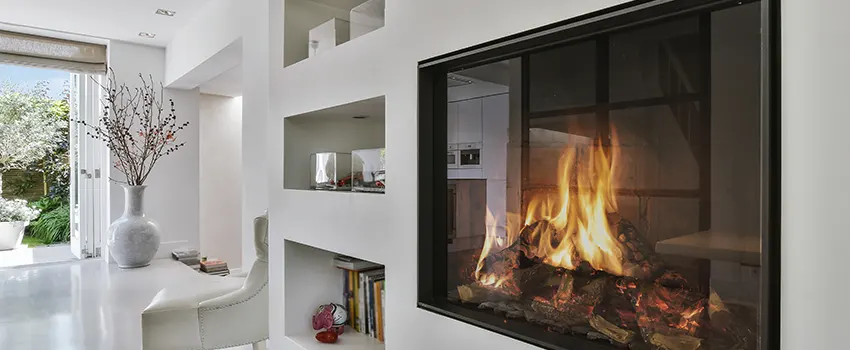 Fireplace Screen Installation And Replacement in Miami Beach, FL