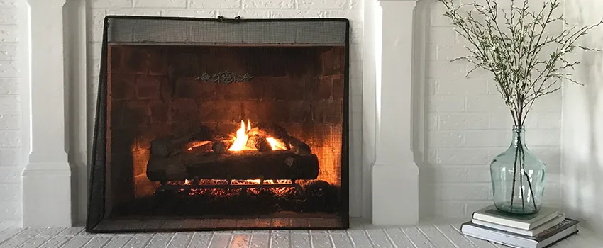 Cost-Effective Fireplace Mantel Inspection And Maintenance in Miami Beach, FL