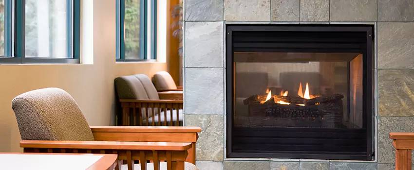 Osburn Fireplace Tempered Glass Hearth Pad Replacement in Miami Beach, Florida