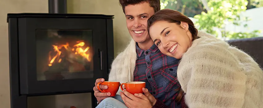 Regency Traditional Fireplace Products Maintenance and Repair in Miami Beach, Florida
