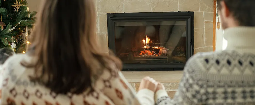 Superior Open-Hearth Wood Fireplaces in Miami Beach, FL
