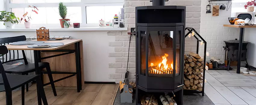 Cost of Vermont Castings Fireplace Services in Miami Beach, FL